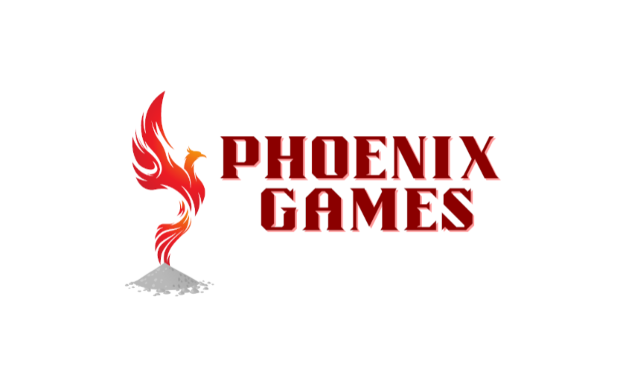 Events phoenix games